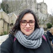 Professeur Anglais expérimentée niveau C2